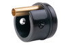 Real Sword Type 97 Airsoft AEG Cylinder Head (T1 Gearbox)