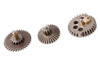 Real Sword Type 97 Airsoft AEG Steel Gear Set