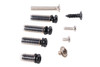 Real Sword Type 56 / Type 97 Airsoft AEG Internal Screw Set (T2 Gearbox)