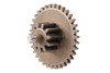 Real Sword SVD Airsoft AEG Spur Gear (Steel, T3 Gearbox)