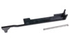Real Sword SVD Airsoft AEG Tappet Plate