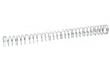 Real Sword Airsoft AEG M120 Spring