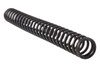 Real Sword Airsoft AEG M170 Spring