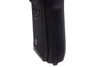Tanaka 92SB-F Hollywood Version Evolution 2 Heavy Weight Model Gun
