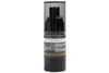 4UAD - 4UANTUM Fogg-Off Long Lasting Anti-Fog Eyewear Spray