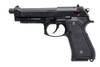 G&G GPM92 (M92) Airsoft GBB Pistol