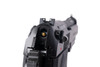 G&G GPM92 (M92) Airsoft GBB Pistol