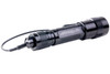 Maddog Customs Model 660 / 6P Style LED Flashlight (For M723 / XM177 Build)