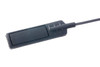 Maddog Customs Model 660 / 6P Style LED Flashlight (For M723 / XM177 Build)