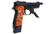 KSC M93R-AG 1st Version Heavyweight