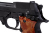 KSC M93R-AG 1st Version Heavyweight