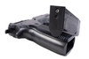 Marushin CZ75 Blowback Shell Ejecting Airsoft Pistol Excellent Heavy Weight (6mm) - Black