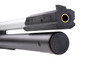Maruzen APS-3 Handgun (A3-34800)