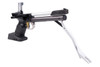 Maruzen APS-3 Handgun (A3-34800)