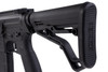 Novritsch SSR4 MK2 Airsoft AEG Rifle - Black