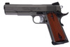 Tanio Koba GM7 Special Combat Model Gun