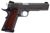 Tanio Koba GM7 Special Combat Model Gun