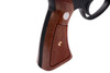 Tanaka S&W M27 'The .357 Magnum' 5 inch Heavy Weight Model Gun