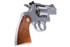 Tanaka Colt Python R-model Stainless Gas Revolver (2.5 inch)