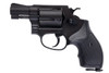 Tanaka S&W M37 J-Police Heavy Weight Ver.2 Model Gun (2inch)
