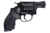 Tanaka S&W M37 J-Police Heavy Weight Ver.2 Model Gun (2inch)
