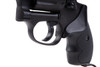 Tanaka S&W M37 J-Police Heavy Weight Ver.2 Model Gun (2inch)