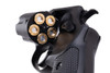 Tanaka S&W M37 J-Police Heavy Weight Ver.2 Model Gun (2inch)