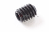 VFC Screw M4x5 HK417 GBBR Parts # 07-12 / HK416A5 AEG # 04-10 / HK416A5 GBB # 03-07