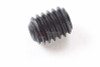 VFC Screw M4x5 HK417 GBBR Parts # 07-12 / HK416A5 AEG # 04-10 / HK416A5 GBB # 03-07