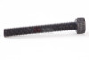 VFC Screw M3x25 (HK417, G3A3, HK53, HK M110A1 GBB, MK48 AEG)