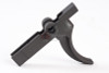 VFC HK416A5 / HK417 GBBR Trigger (416A5 # 08-17, 417 # 08-16)
