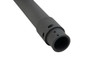 BBT VFC M249 GBB Airsoft Outer Barrel (Steel) - Black