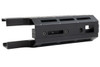 BBT VFC M249 GBB Airsoft MI Style M-Lok Handguard - Black