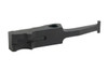 BBT VFC M249 GBB Airsoft Sear (CNC Steel) - Black