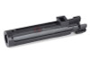 VFC SR25 ECC GBBR / HK417 GBBR Loading Nozzle (417 #09-03, SR25 ECC # 09-01)