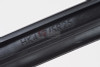 VFC SR25 ECC GBBR / HK417 GBBR Loading Nozzle (417 #09-03, SR25 ECC # 09-01)