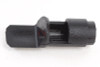 Umarex / VFC Part for Load Nozzle for VFC M4 / 416 / 417 / SR25 / MP7 / G36 GBB