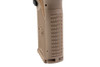 EMG FN Herstal Licensed FN 509 GBB Airsoft Pistol - DE (by Double Eagle)