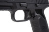 EMG FN Herstal Licensed FN 509 GBB Airsoft Pistol - Black (by Double Eagle)