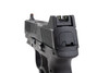 EMG FN Herstal Licensed FN 509 GBB Airsoft Pistol - Black (by Double Eagle)
