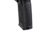 EMG FN Herstal Licensed FN 509 GBB Airsoft Pistol - Black (by Double Eagle)