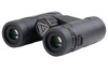T-Eagle ED 10x32 Binocular