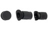 Real Sword SVD RSPSO-1 M2 Airsoft Scope