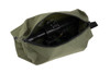 Real Sword SVD RSPSO-1 M2 Airsoft Scope