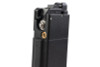 Dytac AR 9MM SMG GBB Magazine (32rds, 6mm bbs) for EMG Noveske N9 SPACE BABY PCC MWS GBBR