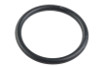 VFC MK48 MOD 1 AEG Oring 19x2 Original Part # 08-03
