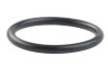 VFC MK48 MOD 1 AEG Oring 19x2 Original Part # 08-03