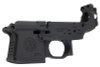 SIG Sauer MPX AEG Lower Receiver (Original Part # 02-1) (by SIG AIR & VFC)