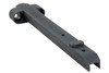 SIG Sauer MCX VIRTUS AEG Op Rod Original Part #01-18 (by SIG AIR & VFC)