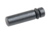 VFC M4 GBBR Bolt Catch Pin